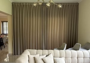 IMG_1969