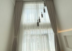 IMG_2258