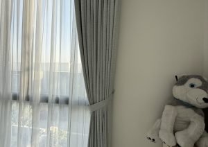 IMG_2804