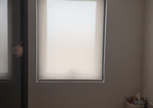 IMG_5685