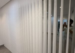 IMG_5724