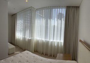 IMG_6259