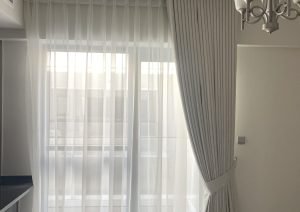 IMG_7420