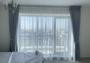 IMG_7423