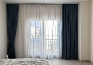 IMG_7568